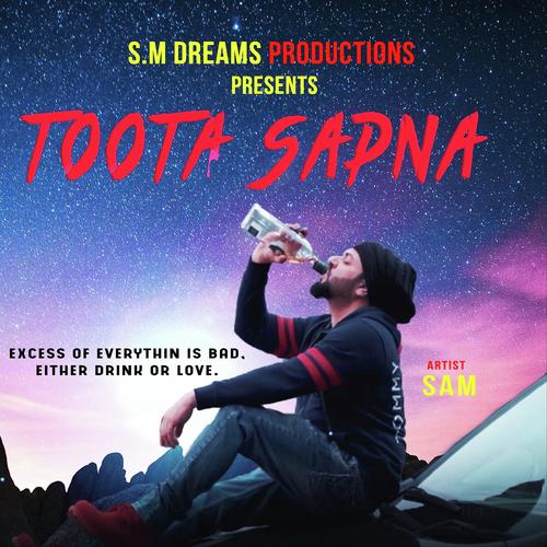 Sam Bombay Songs MP3 Download